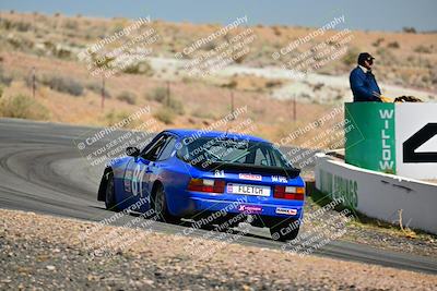 media/Mar-15-2025-Nasa (Sat) [[b78189b945]]/Race Group B/Race/